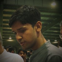 Ramesh Chopada