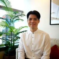 Juvin Chan