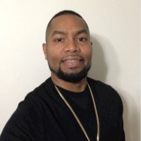 M Ali