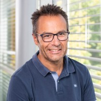 Jérôme Joussemet