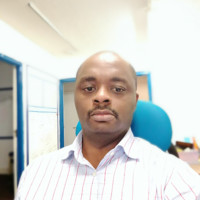 Abiola Ogunsola