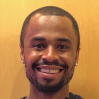 Obi Onwuagba