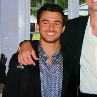 Joseph Tedesco