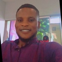 Uzoma Emmanuel