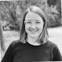 Sofie-Charlotte Depke