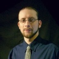 Evan King