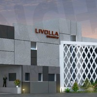 Livolla Granito LLP