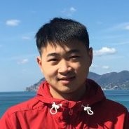 Tan Peng
