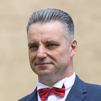 Jean-Christophe Plat