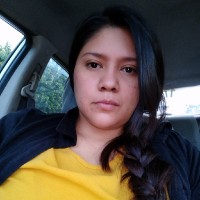 Monica Sanchez