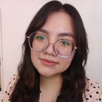 Karla Gabriela Íñiguez Martínez