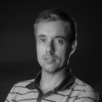 Nuno Alves