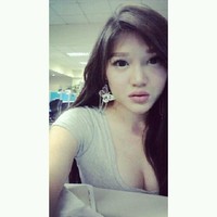 Trish Gonzales