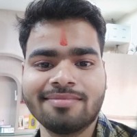 Deepak S.