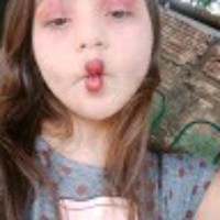 Mariana Gomes Silvestre