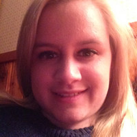 Cassandra Callow