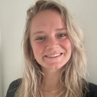 Meike Kerklaan