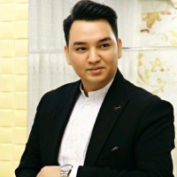 Hamid Hosseini