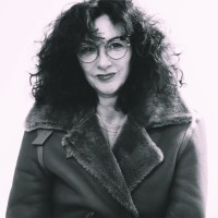 Daniela Giusti