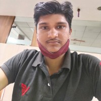 Manish Kumar