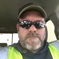 Mike Rickenbaugh