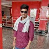 Chhotu Raj