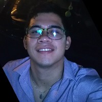 Renato Ortiz