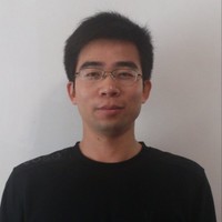 Tim Li