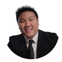 Kenny Tu