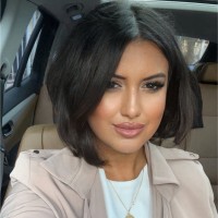Nadia Aarbiou
