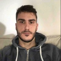 Emiliano Fiorio