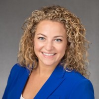 Liza Thalheimer
