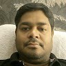 Reetesh Tanwar