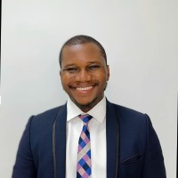 Michael Ekeh