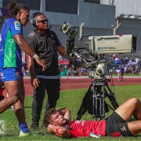 Josefa Waqa
