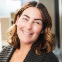 Gina Ware, Clfp Associate