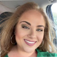 Janet Mondejar