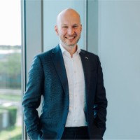 Dirk-Jan Kloezeman