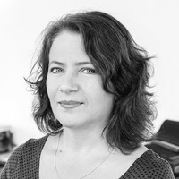 Ulla Blomberg