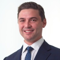 Nick Wiadrowski