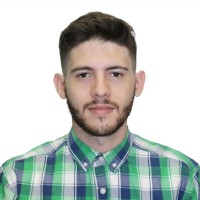 Franco Nardulli