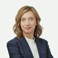 Molly A. Arranz