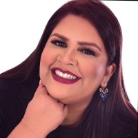 Patrícia Do Vale