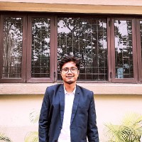 Pratik Das