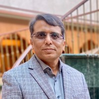 Waseem Ur Rehman