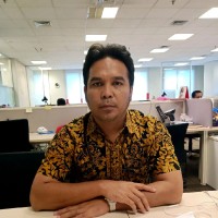 subchan agustono