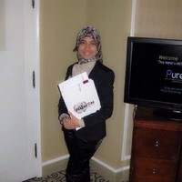 Firza Tuzzahra