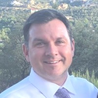 Brian Nickel