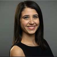 Lauren Katz