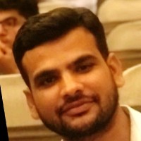 Narayan Rathi